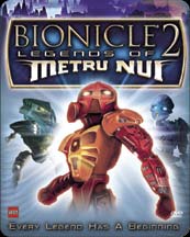 bionicle2_cover_official.jpg