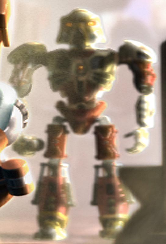 lhikanupclose.jpg