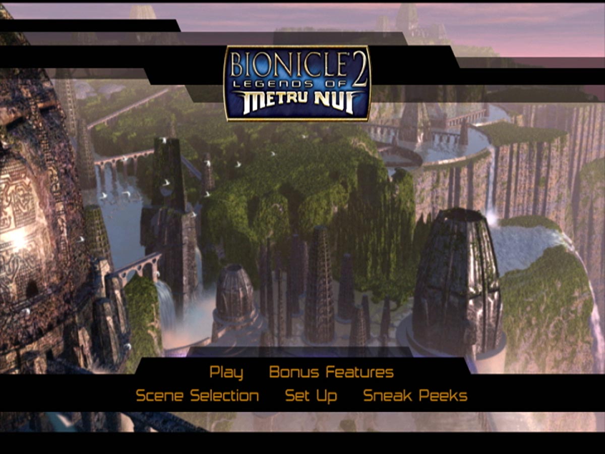menu2.jpg