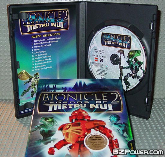 bionicle2dvd.jpg
