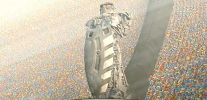 lhikanstatue.jpg