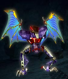 nivawkpic.jpg