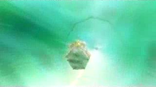 greenimage.jpg