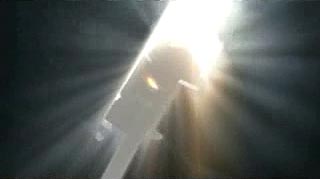 iseeyou.jpg
