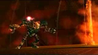 krekka.jpg