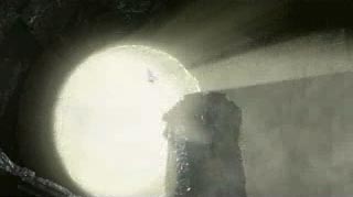 light.jpg