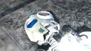 nujutransform.jpg