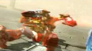 redthing.jpg