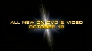 releasedate.jpg