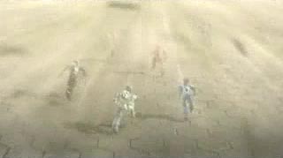 run.jpg