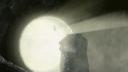light.jpg