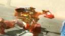 redthing.jpg