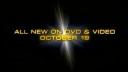 releasedate.jpg