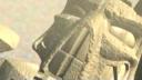 statue.jpg