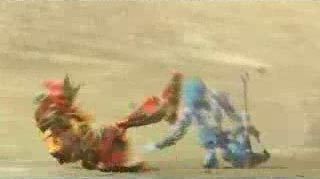 windy.jpg