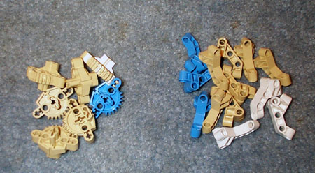 2003matoranbodies.jpg