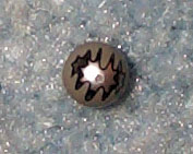 paintedchestball.jpg