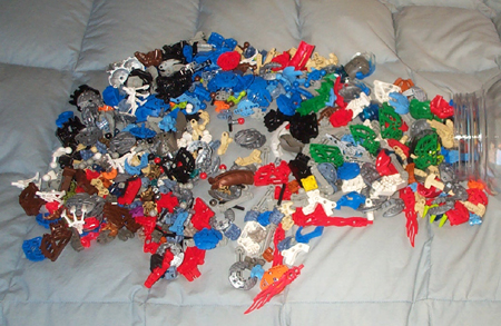 pileofstuff.jpg