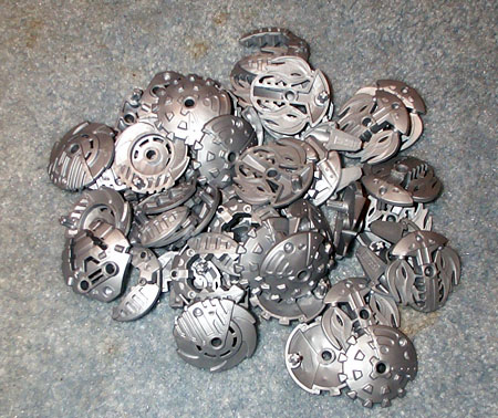 silverbohrokshields.jpg