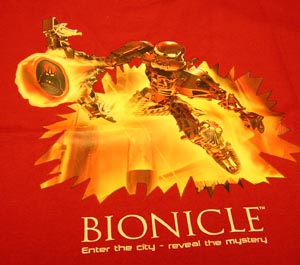 logoonshirt.jpg