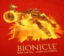 logoonshirt.jpg