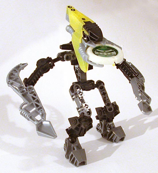 vahki_biped_front.jpg