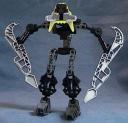 rorzakh2legmode.jpg