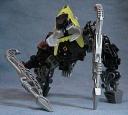 rorzakh4legmode.jpg