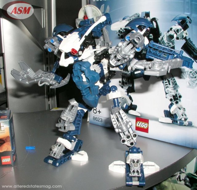 bionicle_krekka_1.sized.jpg