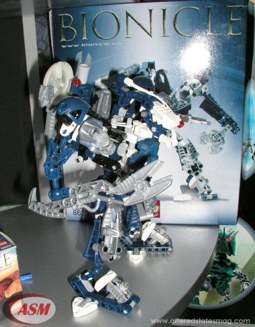 bionicle_krekka_2.sized.jpg