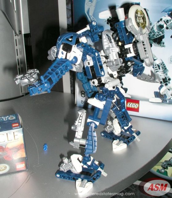 bionicle_krekka_3.sized.jpg