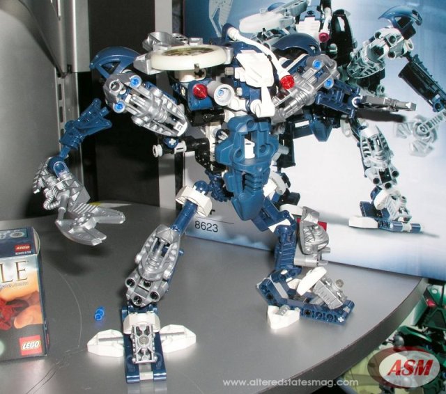 bionicle_krekka_5.jpg