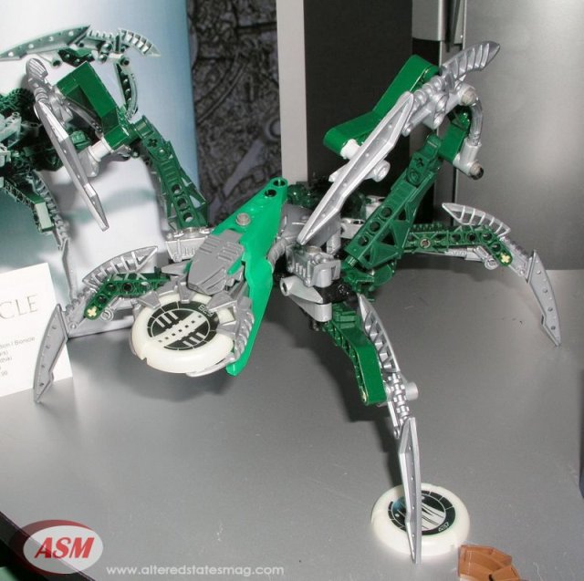 bionicle_nidhiki_1.sized.jpg