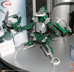 bionicle_nidhiki_2.jpg