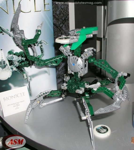 bionicle_nidhiki_3.sized.jpg