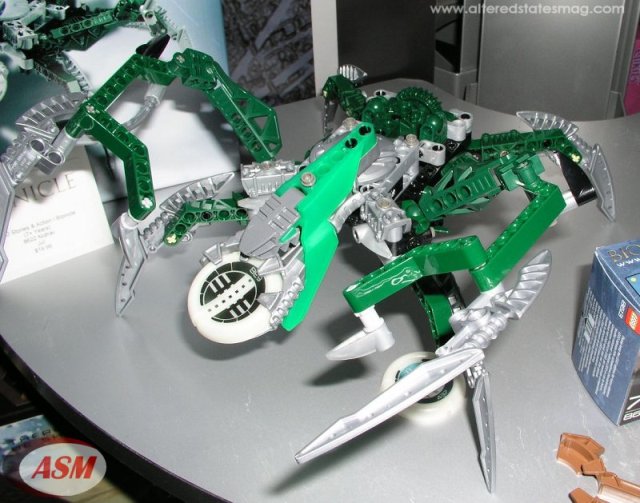 bionicle_nidhiki_4.sized.jpg