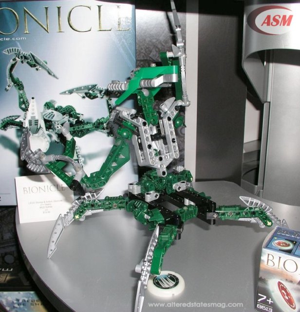 bionicle_nidhiki_6.sized.jpg