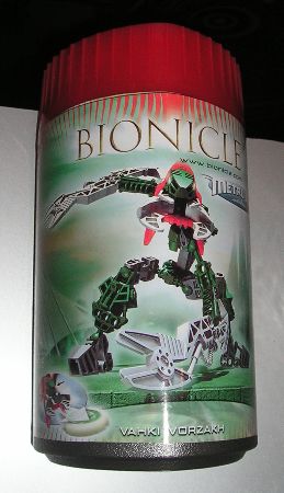 anothercan.jpg