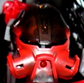 dumemaskfront.jpg