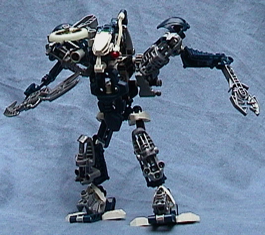 coolkrekkapose.jpg