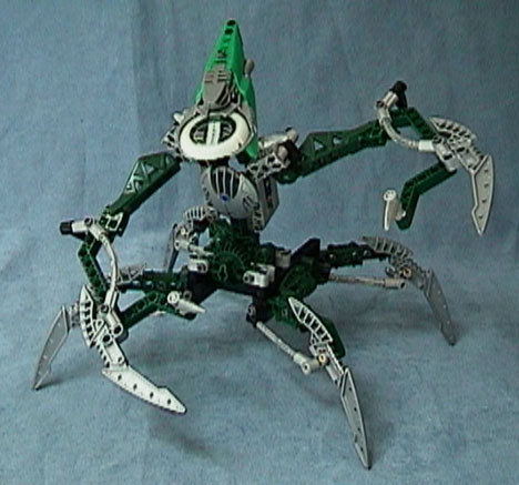 nidhikipose1.jpg