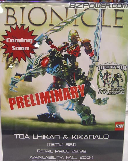 toalhikanandkikanalo.jpg