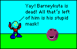 barneykutagone.gif