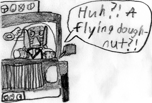 flyingdoughnut.jpg