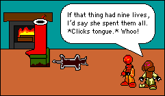 friedpussycat.gif