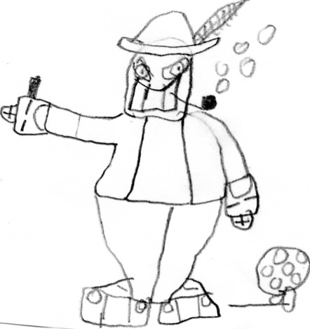 hobo.jpg