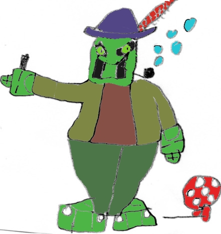 hobocged.jpg