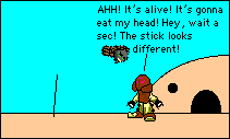 itsalive.gif