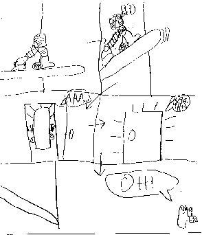 jalaandhisnewironingboard.jpg
