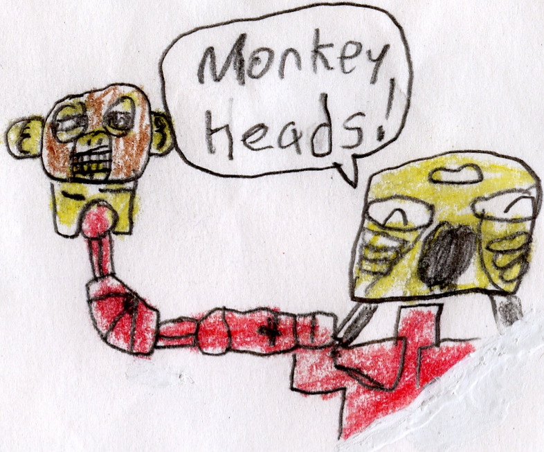 monkeyheads.jpg